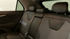 Kia Niro 1.6 GDi 127 Hybrid 3 5dr DCT Hybrid Estate